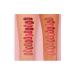 benefit cosmetics Plushtint - Moisturizing Long-Lasting Matte Tint Lipstick 6ml - Buy Online on GoSupps.com