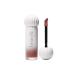 benefit cosmetics Plushtint - Moisturizing Long-Lasting Matte Tint Lipstick 6ml