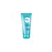 Bioderma BIODERMA ABCDERM FOAMING CLEANSER 200 ML