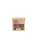 Burberry Eye Quad 04 Midnight Eyeshadow Palette