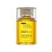 THE CARE CODES BOND SMART O L REPAIRING CRACKS AND PLUMPING HAIR CARE O L 50 ML DKHAIR1100 - Buy Online on GoSupps.com
