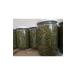 SEA Hatay Local Natural Pickled Zahter (MOUNTAIN THYME) 850 Gr. - Buy Online on GoSupps.com