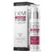 Devi Botomix Cream 50ml Botox Effective Moisturizing Anti-Aging and Plumping Cream - Buy Online on GoSupps.com