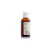 botanica Argan Oil 0 Pure 50ml - Buy Online on GoSupps.com