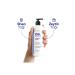 OSL Omega Skin Lab Hydrosoft Lotion 200ml (MOISTURIZING FACE AND BODY LOTION) - Buy Online on GoSupps.com