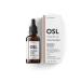 OSL Omega Skin Lab Four Acids Serum 30ml (sebum balance pore anti-wrinkle and anti-stain serum) - Buy Online on GoSupps.com