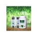 DOGALBAX Gain Weight Naturally With Do albax 8682923978622