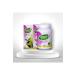 minceur Pomegranate Flower Mixed Herbal Slimming Tea 200gr 8682923978615 - Buy Online on GoSupps.com