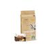 Ground Veranda Blend Blonde Roast Filter Coffee for Starbucks French press 250 gr + Fiorella 20 grx2 - Buy Online on GoSupps.com