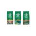 Starbucks Origin/veranda/house Blend The Ultimate Trio