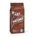 Starbucks Guatemala Antigua Filter Coffee 250 gr Bean Coffee - Buy Online on GoSupps.com