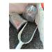 Eyfel Tea CEYLON BULK TEA 500gr