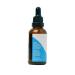 Vinacocha Anti-Wrinkle Anti-Spot Intensive Moisturizing Anti-Aging Care Serum (30 ml) - Buy Online on GoSupps.com