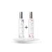 Vinacocha Brightening Purifying Rose Water & Pore Tightening Lavender Water 100 ml 0 Pure And Natural