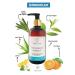 Vinacocha Facial Cleansing Gel - Buy Online on GoSupps.com