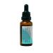 Vinacocha Cold Pressed Apricot Kernel Oil 30 ml - Buy Online on GoSupps.com