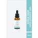 Vinacocha Cold Pressed Apricot Kernel Oil 30 ml