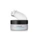 Codage Scrubbing Cream 50ml - Granulated Facial Peeling