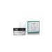 Codage Scrubbing Cream 50ml - Granulated Facial Peeling - Buy Online on GoSupps.com