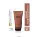 Yves Rocher Hoggar - Hair and Body Shampoo-200 ml-37905