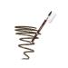 Yves Rocher Eyebrow Pencil-05.Dark Brown-55433 - Buy Online on GoSupps.com