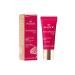 Nuxe Under Eye Puffiness Reducer & Line Smoothing Lifting Effect Super Eye Cream 15ml - Buy Online on GoSupps.com