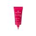 Nuxe Under Eye Puffiness Reducer & Line Smoothing Lifting Effect Super Eye Cream 15ml - Buy Online on GoSupps.com