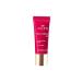 Nuxe Under Eye Puffiness Reducer & Line Smoothing Lifting Effect Super Eye Cream 15ml - Buy Online on GoSupps.com