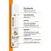 Dermoskin ACNMAT SPF 50+ SUNSCREEN GEL CREAM 50ML DEMBA5172 - Buy Online on GoSupps.com