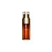 Clarins DOUBLE SKIN SOOTHING AND BALANCING SERUM 50 ML - Buy Online on GoSupps.com