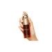 Clarins DOUBLE SKIN SOOTHING AND BALANCING SERUM 50 ML - Buy Online on GoSupps.com