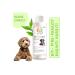 Paw Lab For Pet Anti-Itching Dog Shampoo 250 ml
