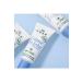 Nuxe Creme Fraiche De Beaute Revitalizing and Moisturizing Eye Contour Cream 15 ml - Buy Online on GoSupps.com
