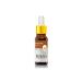 botanica Sweet Almond Oil - Prunus Amygdalus - (Hair and Beard) Care Oil Dry Skin Skin Oil 20 ml - Buy Online on GoSupps.com