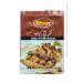 Shan Masala 5 Piece (biryani-karahi-chicken-chaat-tikka seekh kabab) - Buy Online on GoSupps.com
