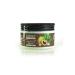 ilmira Professional Horse Chestnut Balsam Massage Cream 300 ml - Buy Online on GoSupps.com