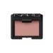 Nars Blush - Blush
