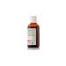 botanica Castor Oil 0 Pure 50ml - Buy Online on GoSupps.com