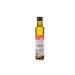 botanica Castor Oil 0 Pure 250ml - Buy Online on GoSupps.com