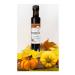 botanica Pumpkin Seed Oil - Cucurbita Pepo - ( Health - Hair and Skin Care ) Pumpkin Seeds Oil 250 ml - Buy Online on GoSupps.com
