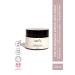 welloow Natural Anti-Wrinkle Blemish Cream 50 ml - Night | Moonlight Blemish And Wrinkle Night Cream