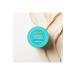 Moroccanoil Anti-Frizz Protein Hair Mask: SMOOTH 8.5 fl.oz. 24BEAUTYSECRETS - Buy Online on GoSupps.com