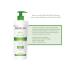 Bioxcin Acnium Sebum Balancing Face Wash Gel 2 x 500 ML - Buy Online on GoSupps.com
