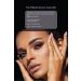 Farmasi Infinit Face Palette - Buy Online on GoSupps.com