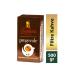 Caffe Barbera Pregevole Filter Coffee 500gr