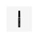 Oriflame Dark Brown Ka kara The One 5 Ml. - 43207