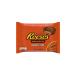 General Mills Reese's Snack Size Peanut Butter Cups 297 gr