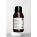 Herbatech Castor Oil 100ml Effective for Hair Eyebrow and Eyelash Care - Buy Online on GoSupps.com