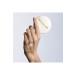 Dior J'adore Les Adorables Multi-purpose hand nail and d collet cream 50 ml - Buy Online on GoSupps.com