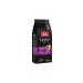 Melitta Cafebar Selection Espresso Intense Bean Coffee 250gr - Buy Online on GoSupps.com